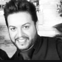 Adam Lucero