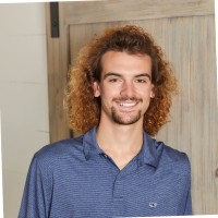 Owen Moss