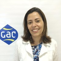 Flavia Chaves