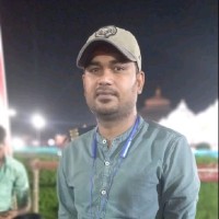 Shailendra Kumar