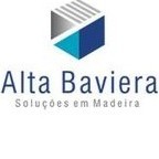 Alta ] Baviera