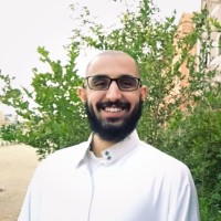 Ahmed zain