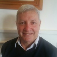 Bernard Dunn