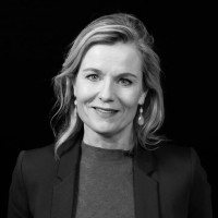 Debby Hoogendoorn ★