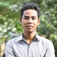 Sokha .Hun