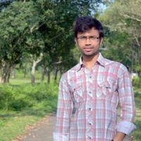 Himangshu B.