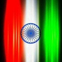 Karam Veer