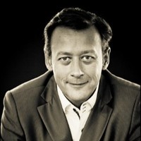 Fabian Puech