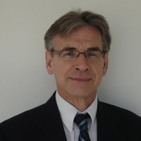Brian Shelburne