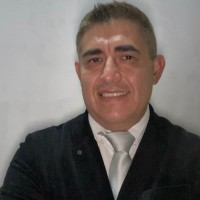 Fernando Alvarado
