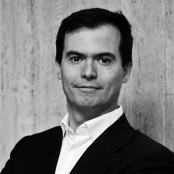 Eloy Mayorga Sánchez