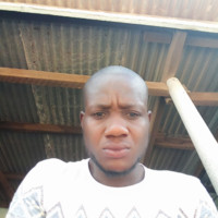Bright Mwanza