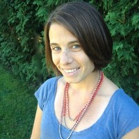 Courtney Sessler