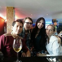 Jairo Garavito Sepúlveda