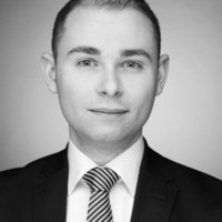 Gabriel Grozav