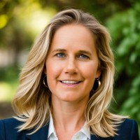 Jodi Simons Mulder