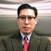 Satoshi Kikuchi