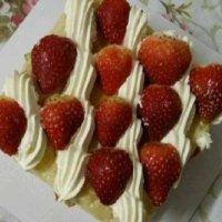 姜红艳