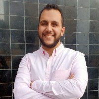 Amr Ghabbour