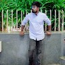 Deepak Kumar Rout