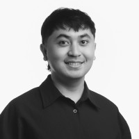 Ralph Jerome Eustaquio