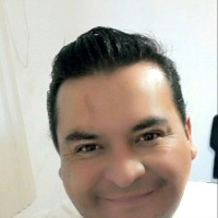 Carlos Fernando Sánchez Durán