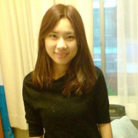 Amy Chen