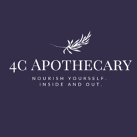 4C.Apothecary Llc