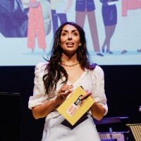 Ananda van Doorn
