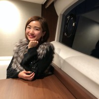 Annie Yau
