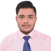 Hitesh Garg