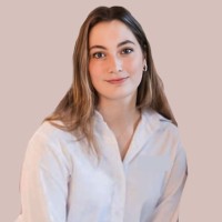 María Daniela Ávila Amaya