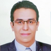 Maged Mohamed