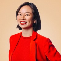 Roxanne Leong