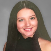 Rachel Muelle