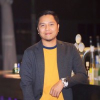 Ron Gregorio