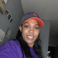 Latisha Rhodes
