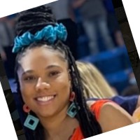 Sydnei Crawford