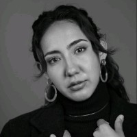 Judith Ruiz