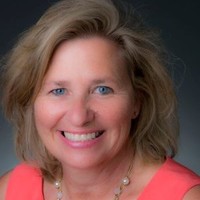 Mary Pat Koscher