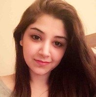 Anum Khan