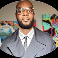 Louis Taiwo