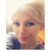 Laura Miñano Traver