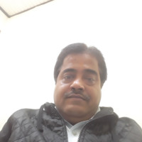 ANIL AGARWAL