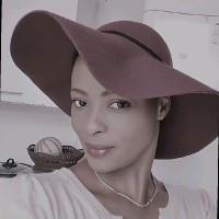 Ami Gbane