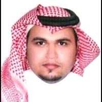 عبدالله علواني