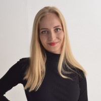 Milena Rejner