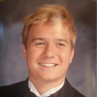 Wyatt Pederson