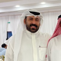 Isa Almokhtar