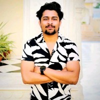 Sourav Kumar